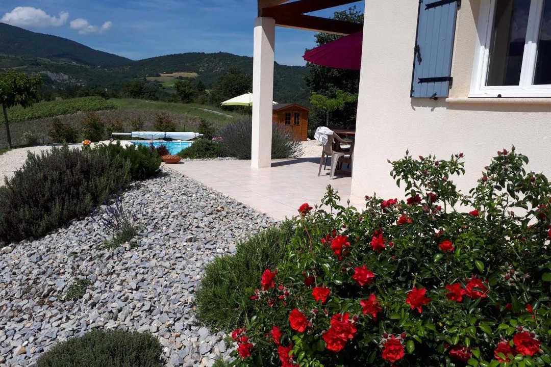 Photo of Others in Sainte-Jalle