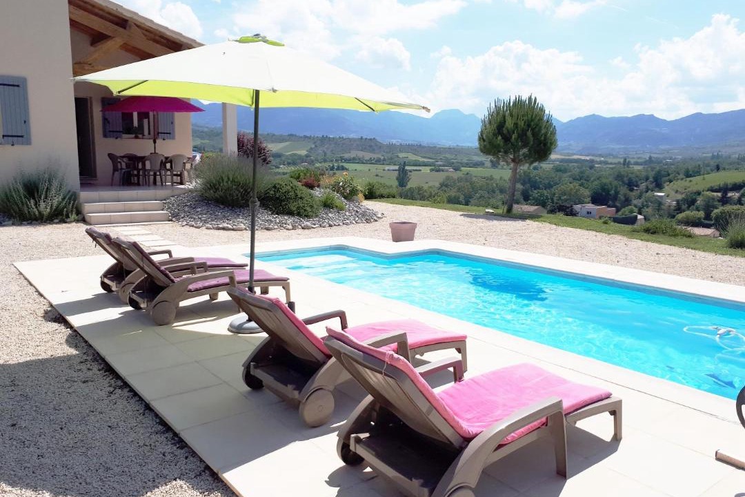 Photo of Others in Sainte-Jalle