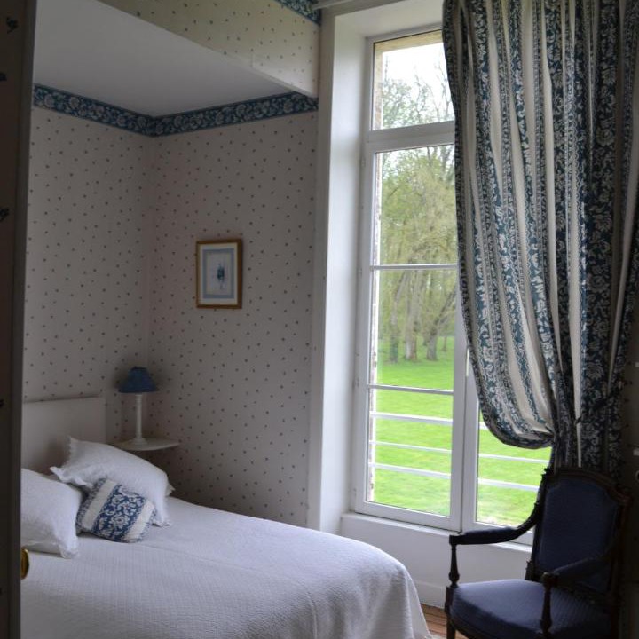 Photo of Others in Saint-Jean-aux-Amognes