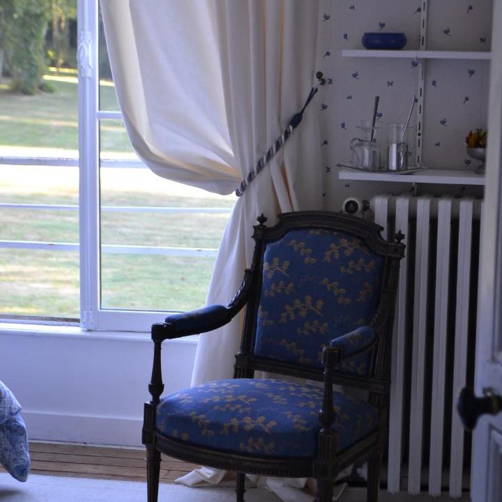 Photo of Others in Saint-Jean-aux-Amognes