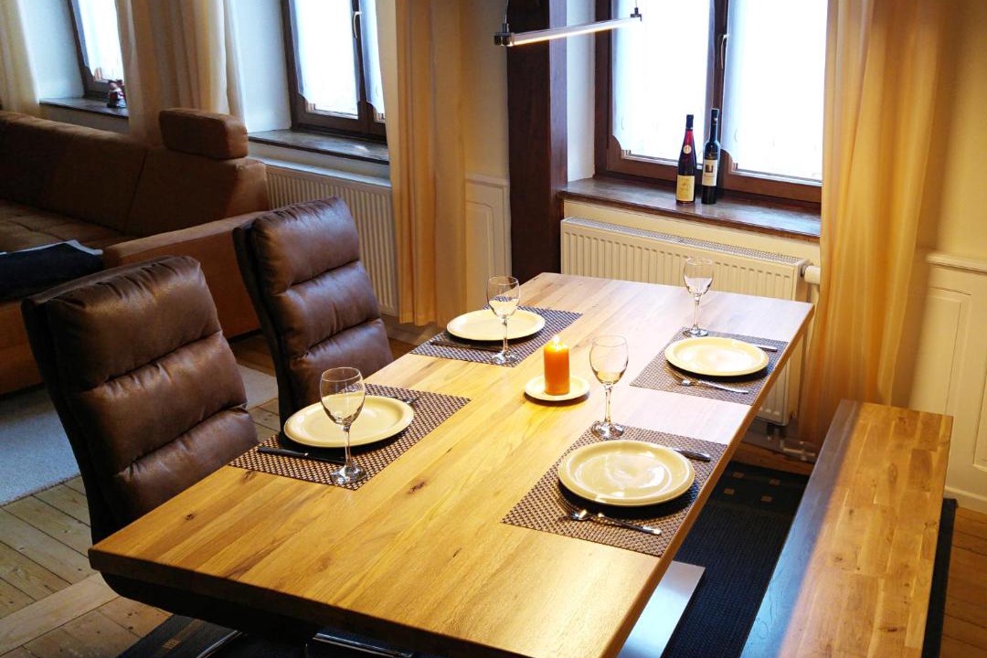 Photo of Others in Sondernach