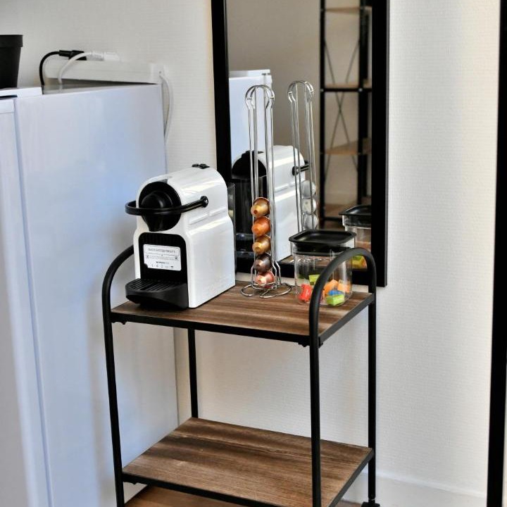 Photo of Others in Trith-Saint-Leger