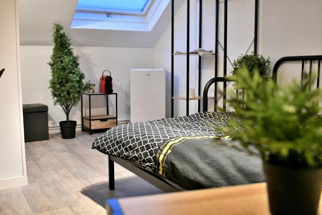 Photo of Others in Trith-Saint-Leger