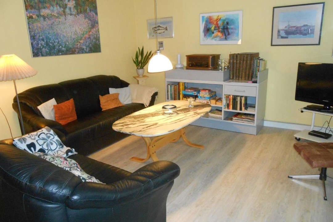 Photo of Livingroom in Langaa