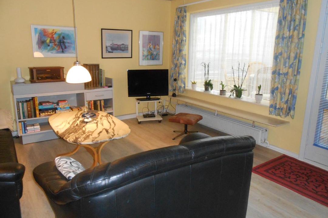 Photo of Livingroom in Langaa