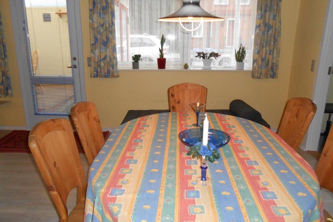 Photo of Bedroom in Langaa