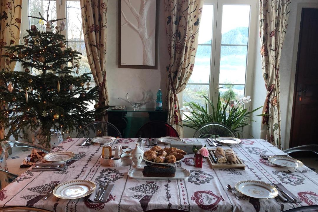 Photo of Others in Sevignacq-Meyracq