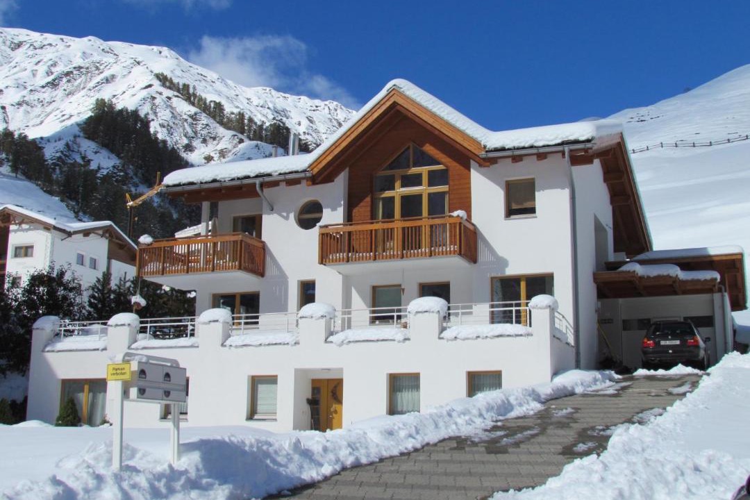 Photo of Others in Ravaisch
