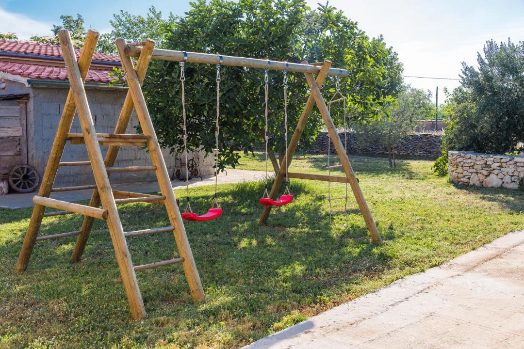 Photo of Outdoor in Promina