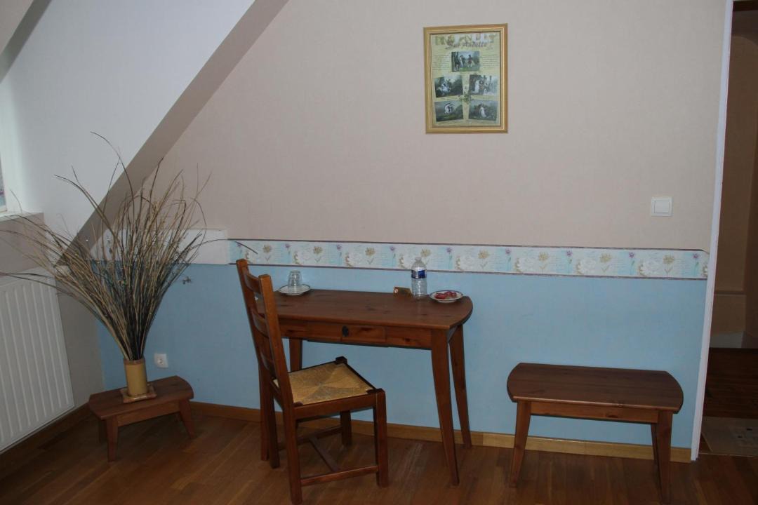 Photo of Others in Romilly-sur-Andelle