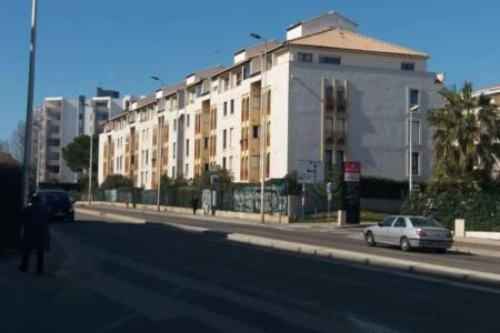 Photo of Others in Estanove
