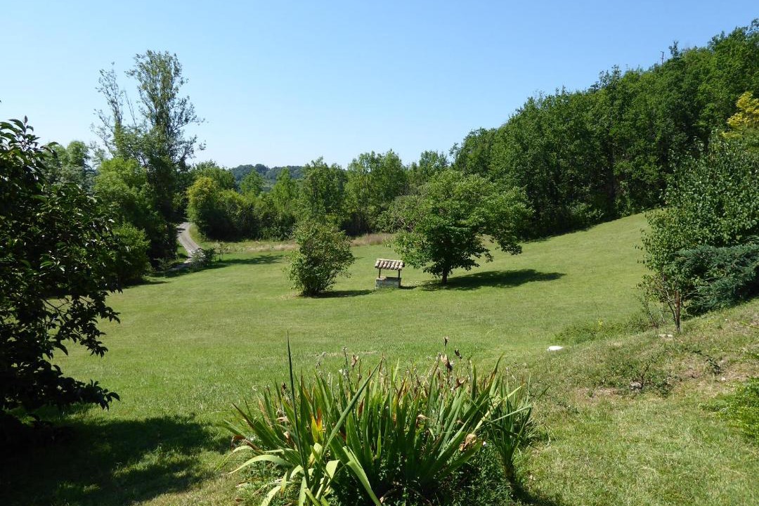Photo of Others in Montagudet