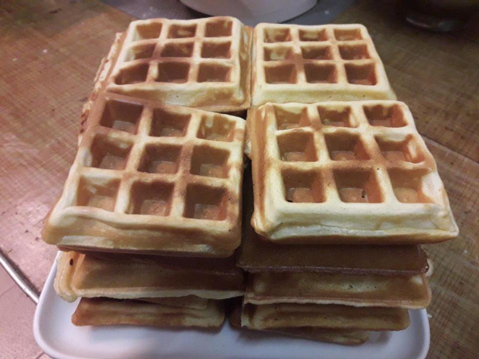 Photo of Others in Tarascon-sur-Ariege