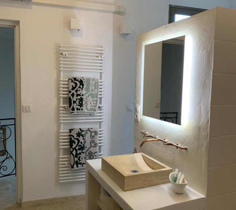 Photo of Others in L'Isle-sur-la-Sorgue