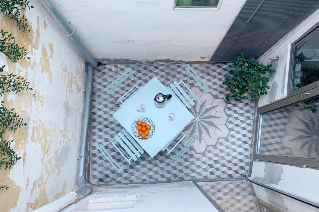 Photo of Others in L'Isle-sur-la-Sorgue