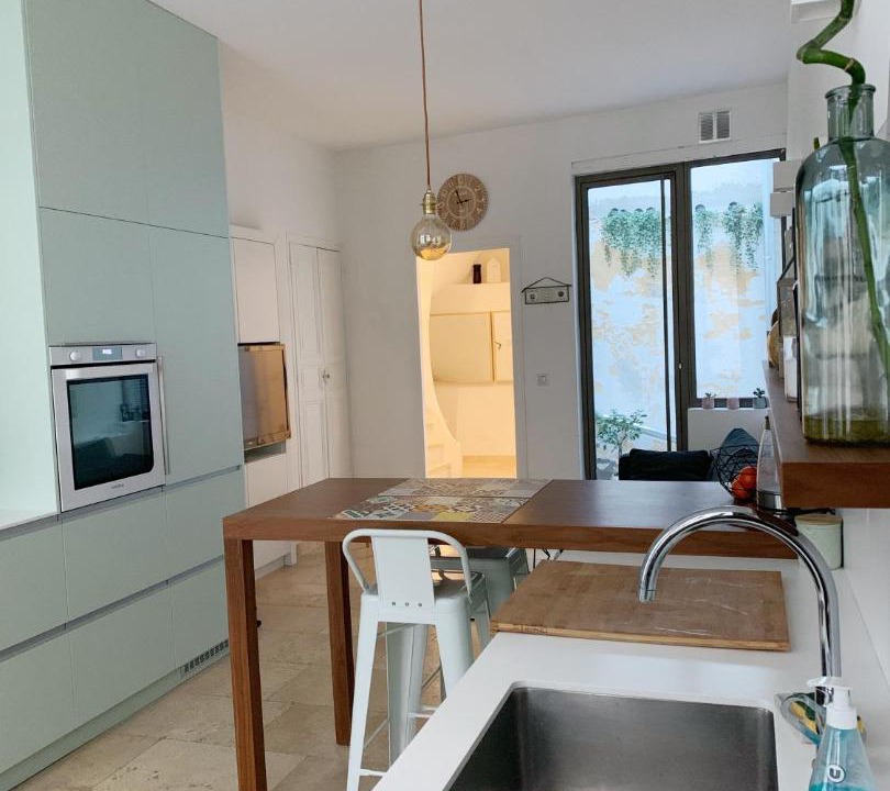 Photo of Others in L'Isle-sur-la-Sorgue