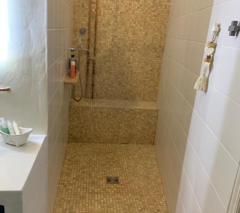 Photo of Others in L'Isle-sur-la-Sorgue