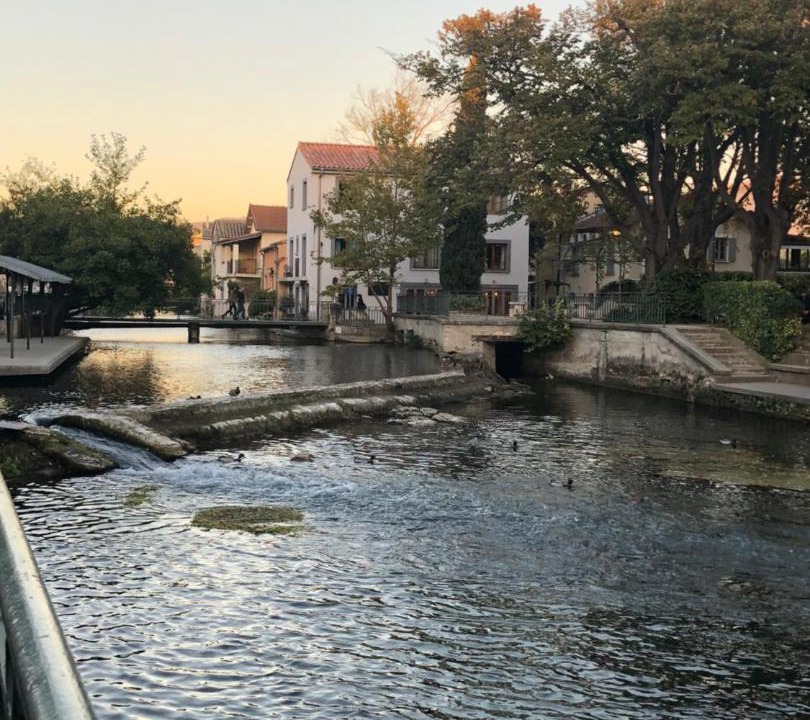 Photo of Others in L'Isle-sur-la-Sorgue