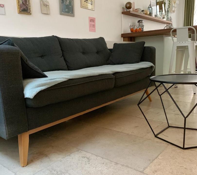 Photo of Livingroom in L'Isle-sur-la-Sorgue