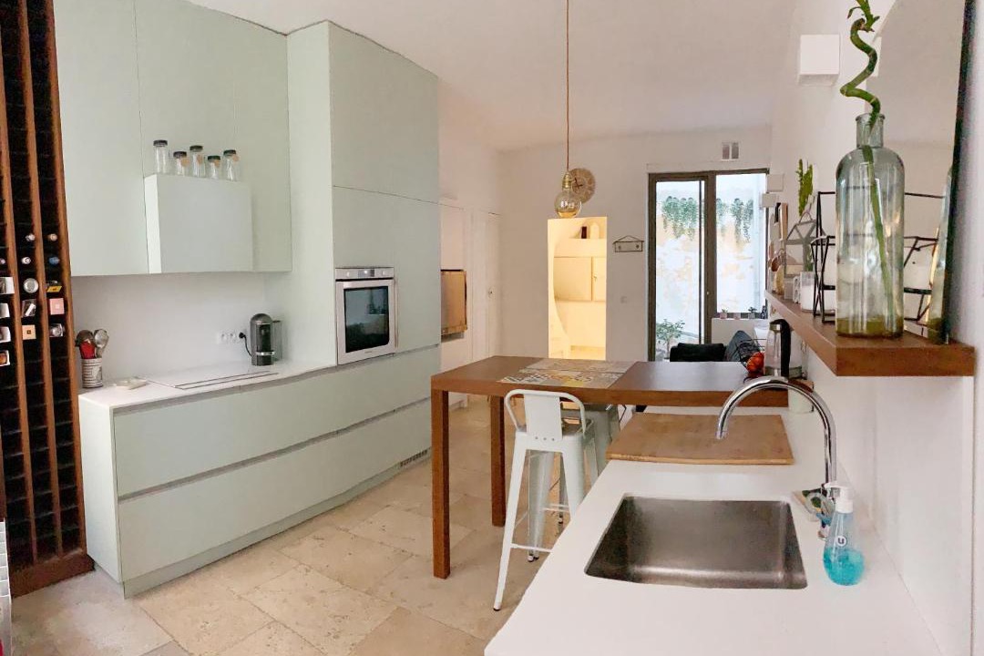 Photo of Others in L'Isle-sur-la-Sorgue