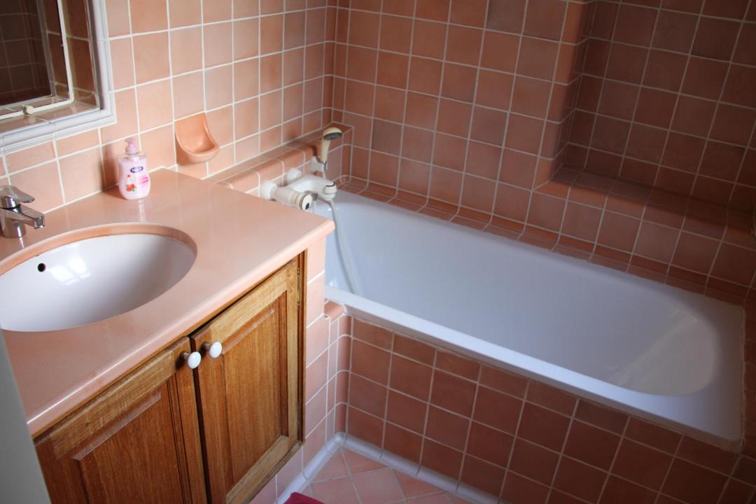 Photo of Others in Romilly-sur-Andelle