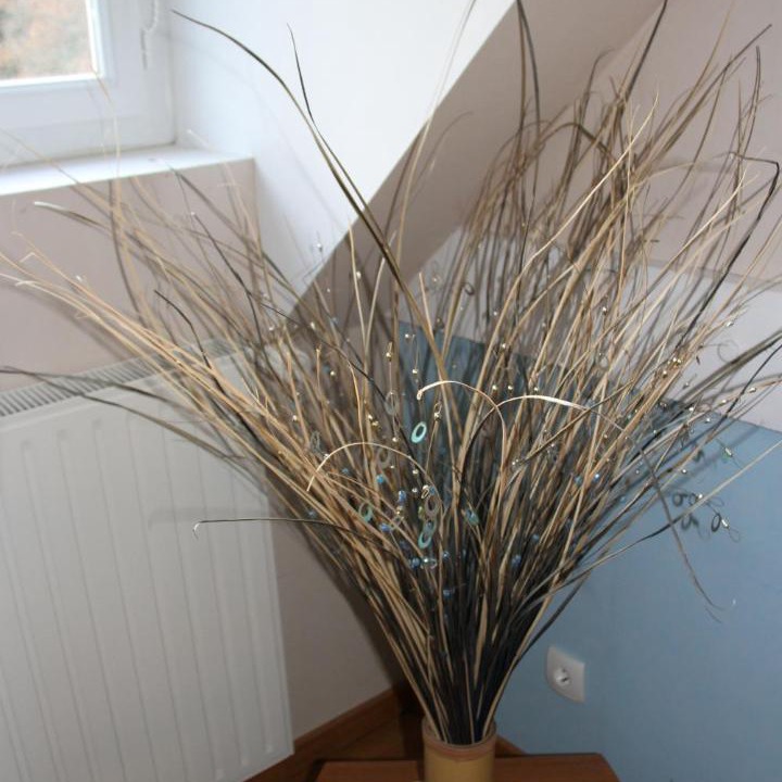 Photo of Others in Romilly-sur-Andelle