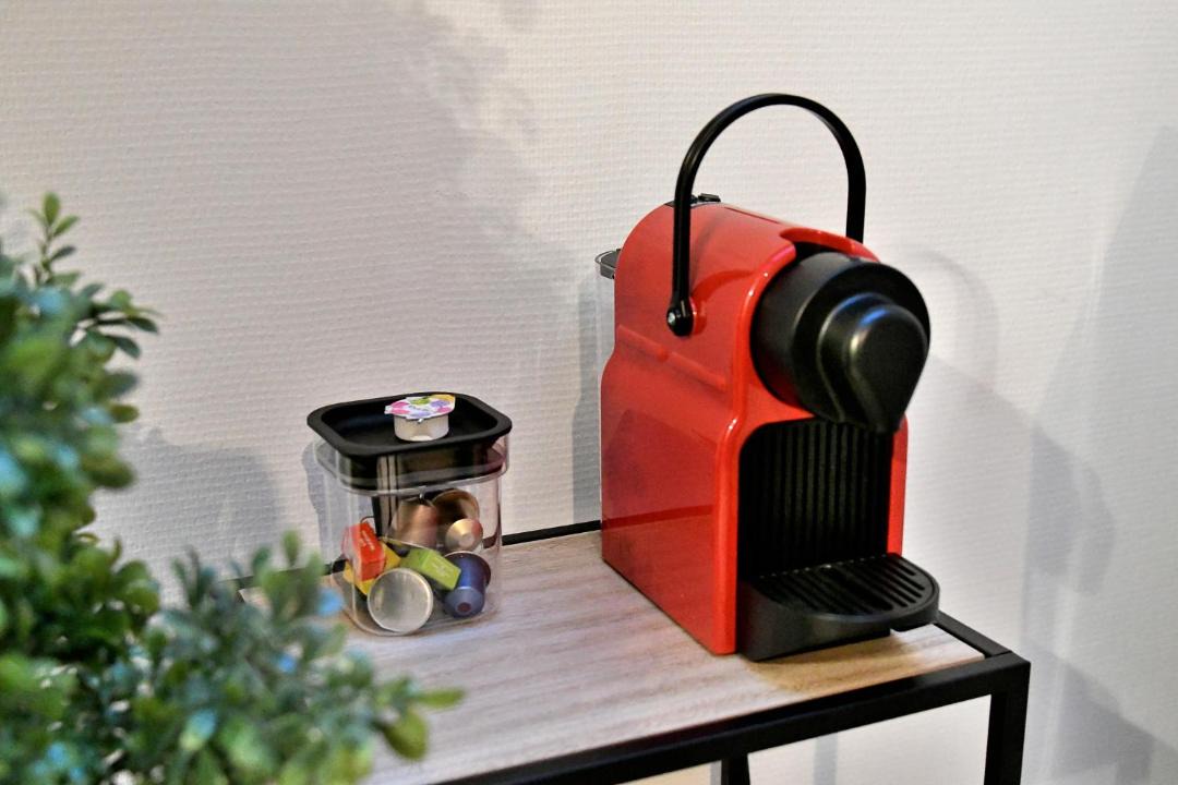 Photo of Others in Trith-Saint-Leger