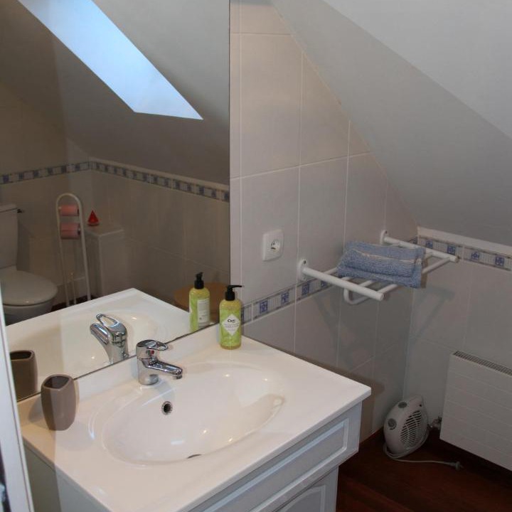 Photo of Others in Romilly-sur-Andelle