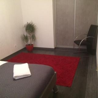 Photo of Others in Patrotte Metz-Nord