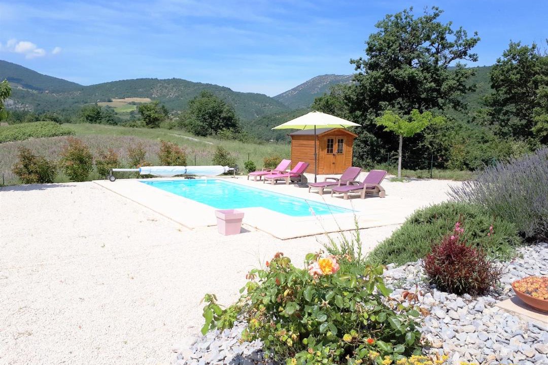 Photo of Others in Sainte-Jalle