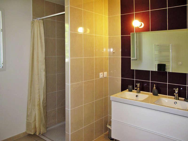 Photo of Bathroom in Sainte-Jalle