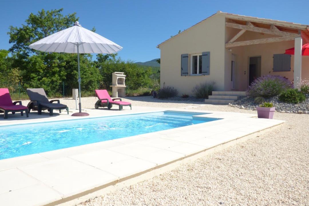 Photo of Others in Sainte-Jalle