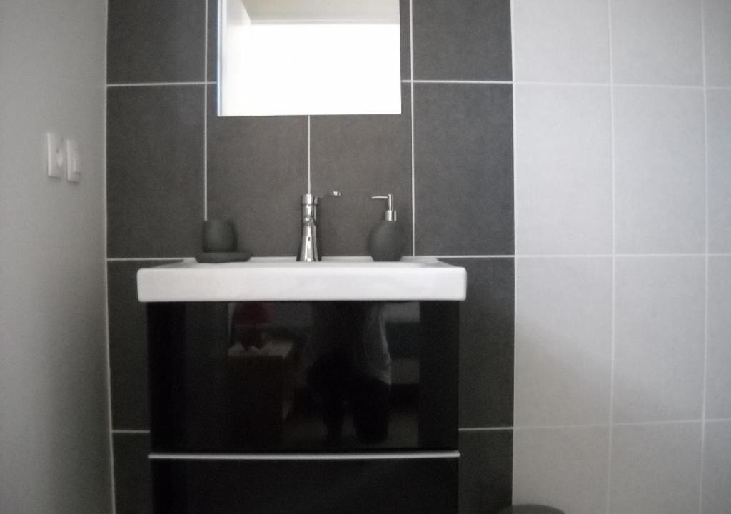 Photo of Others in Sainte-Jalle