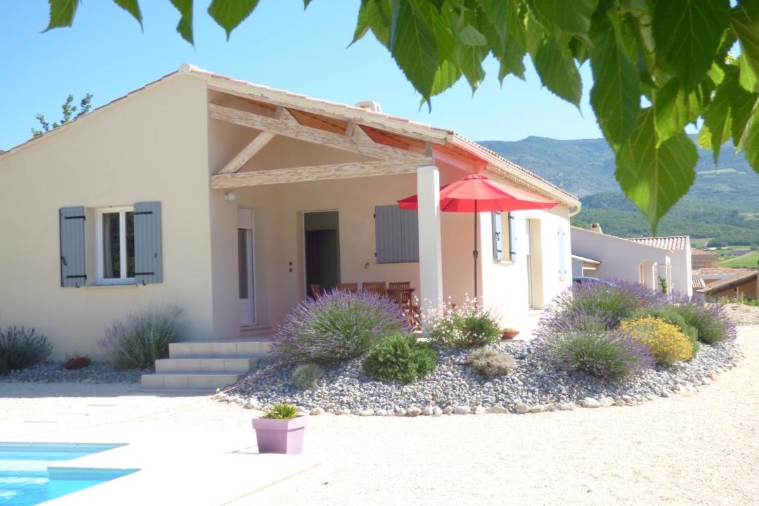 Photo of Others in Sainte-Jalle