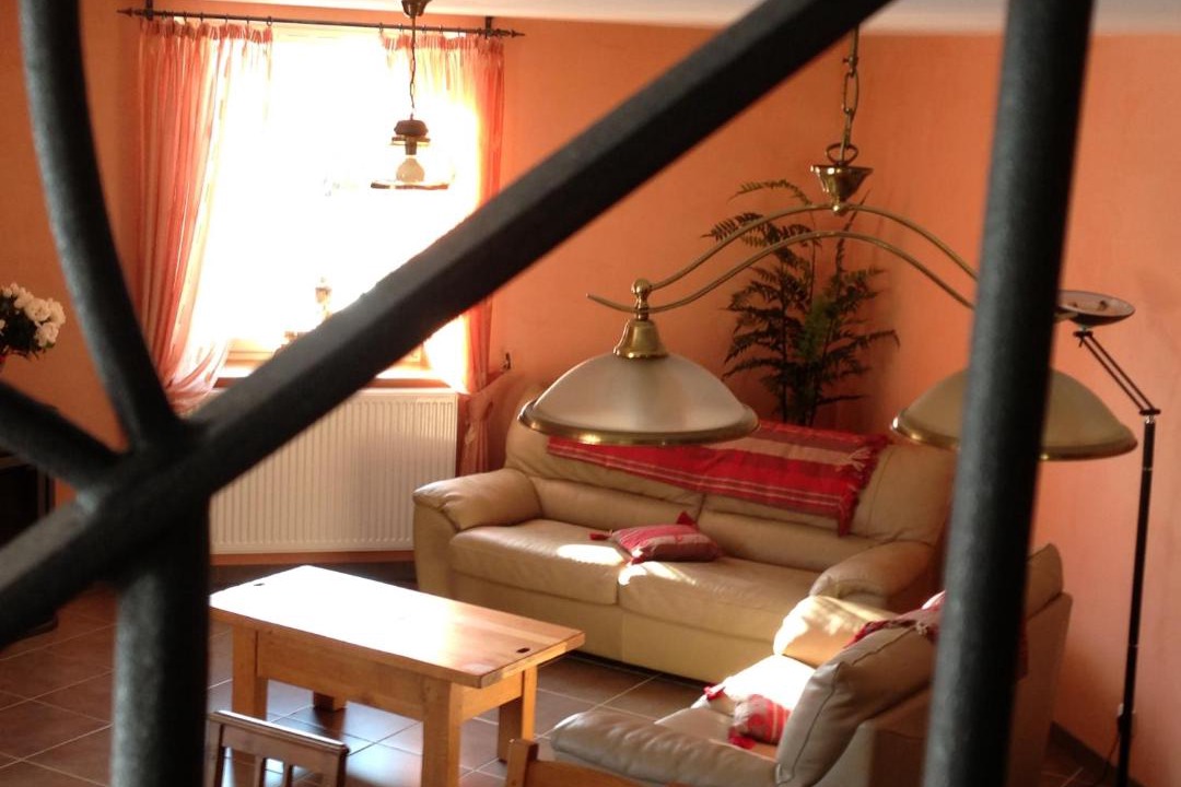 Photo of Others in Flassigny