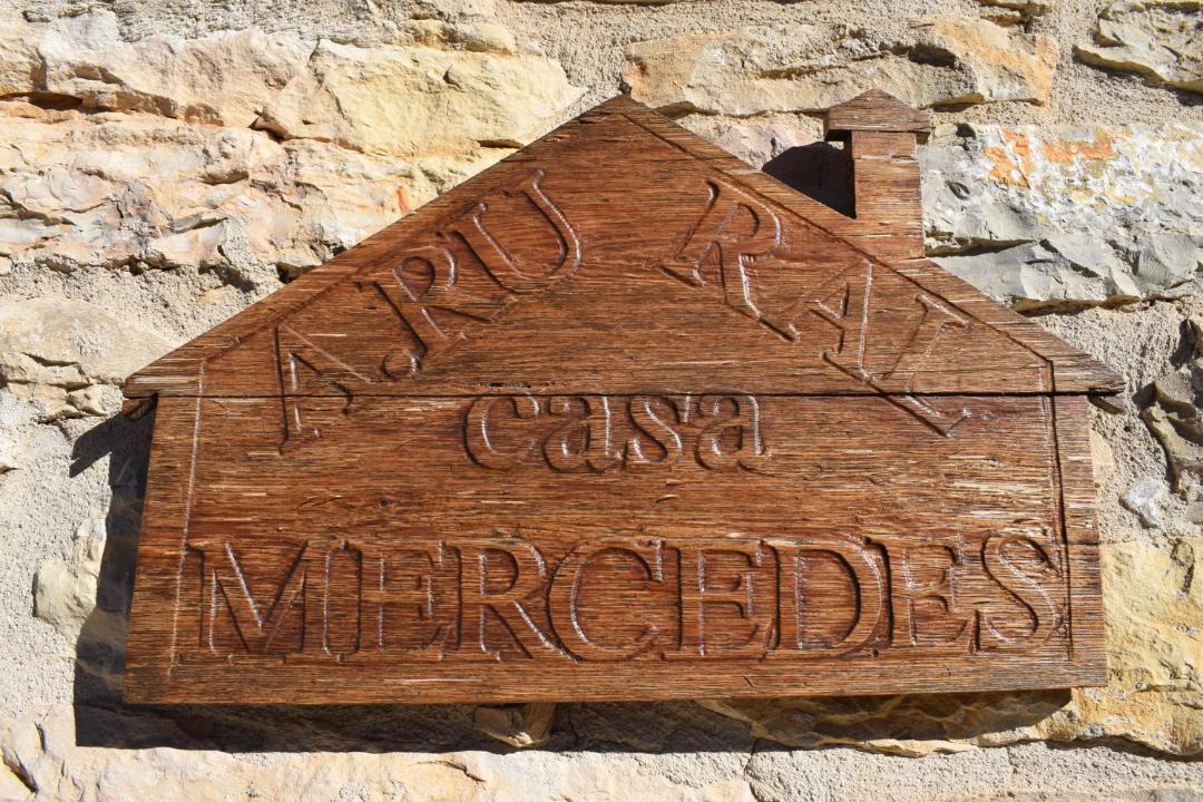 Photo of Others in Villafranca del Cid
