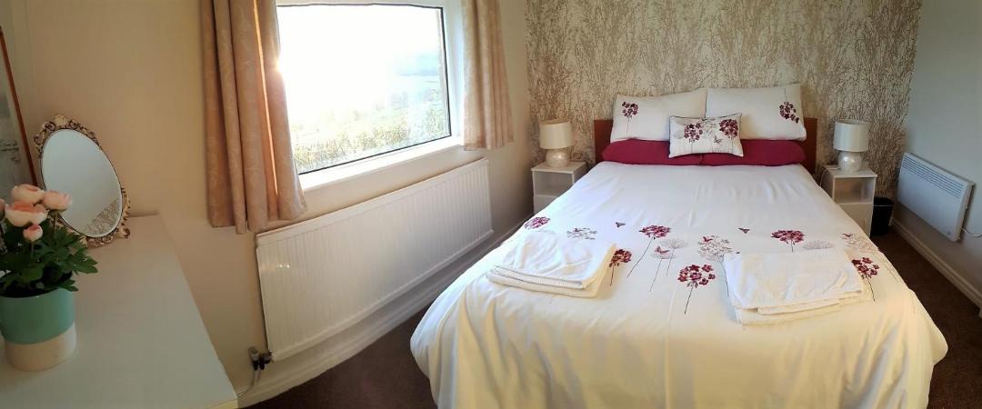 Photo of Bedroom in Scalby