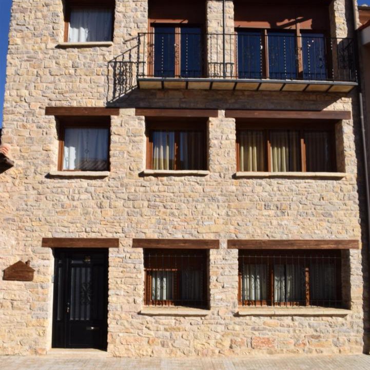 Photo of Others in Villafranca del Cid