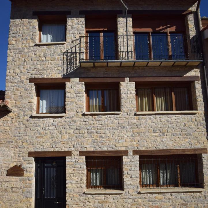Photo of Others in Villafranca del Cid