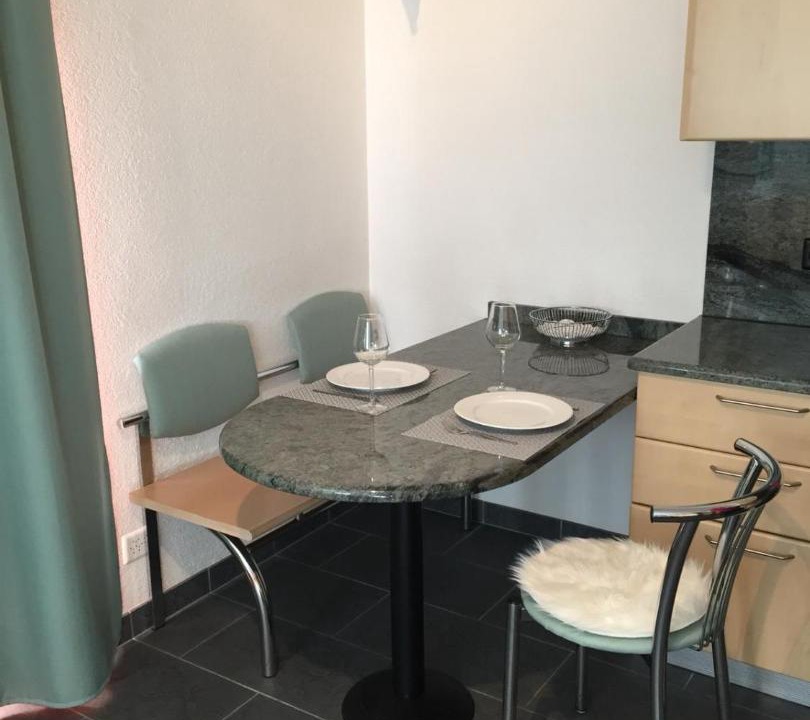 Photo of Others in Blatten bei Naters