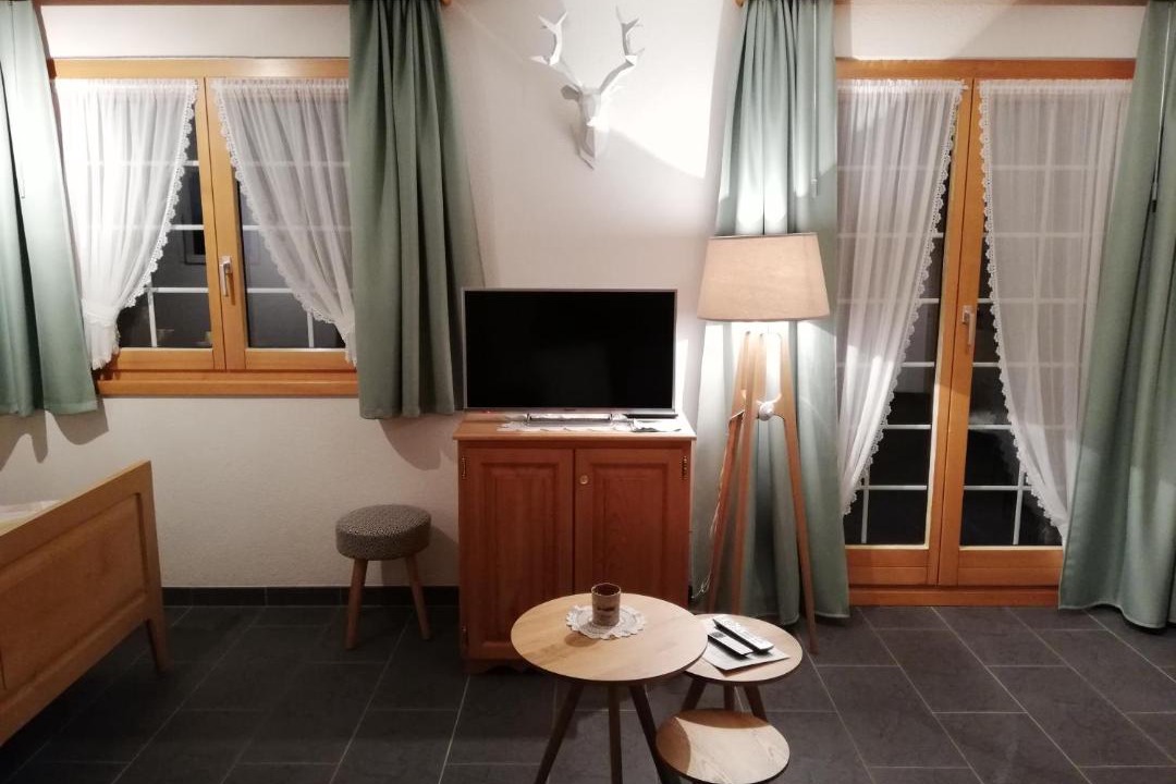 Photo of Others in Blatten bei Naters