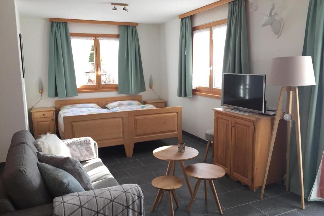 Photo of Others in Blatten bei Naters