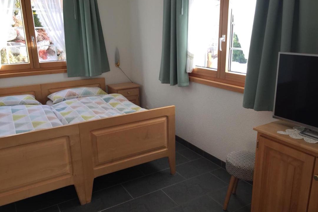 Photo of Others in Blatten bei Naters