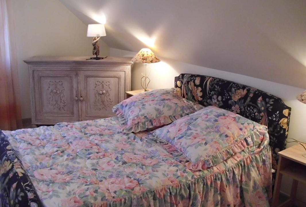 Photo of Others in La Ferte