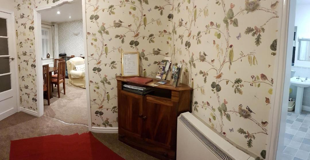 Photo of Others in Scalby