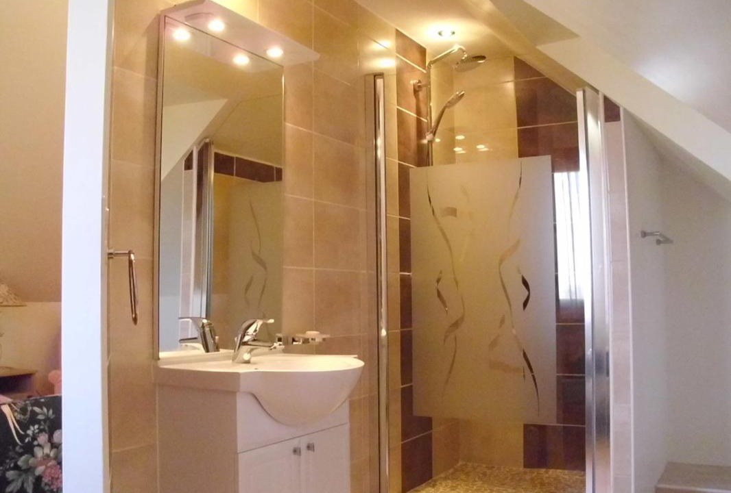 Photo of Others in La Ferte