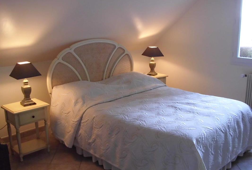 Photo of Others in La Ferte