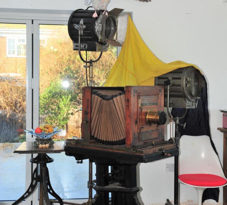 Photo of Others in Birchington