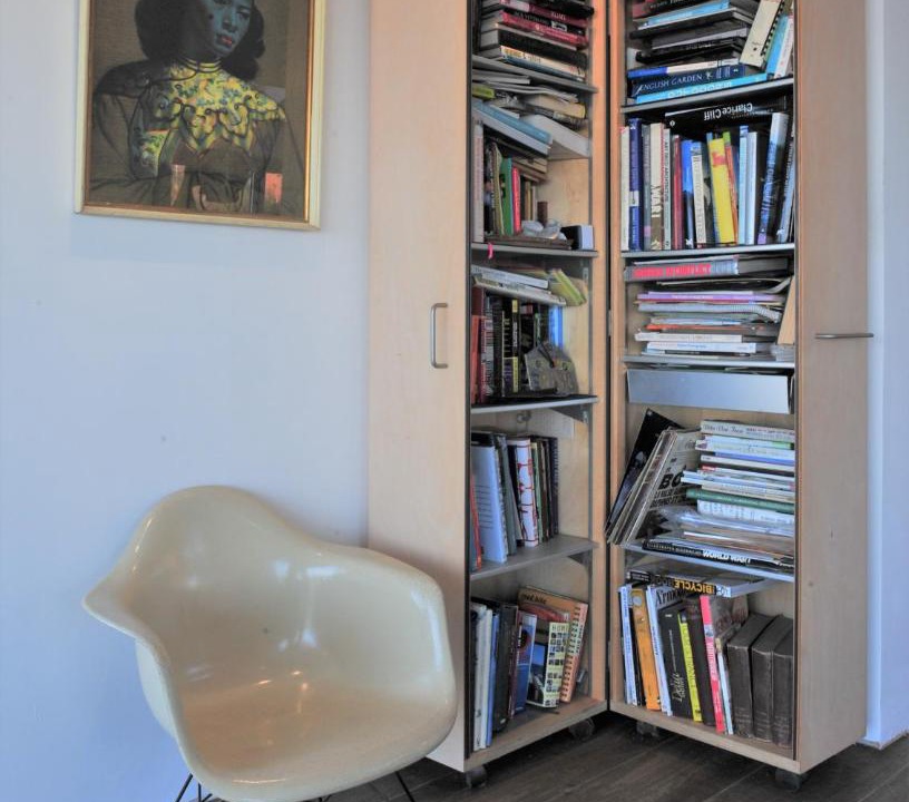 Photo of Others in Birchington