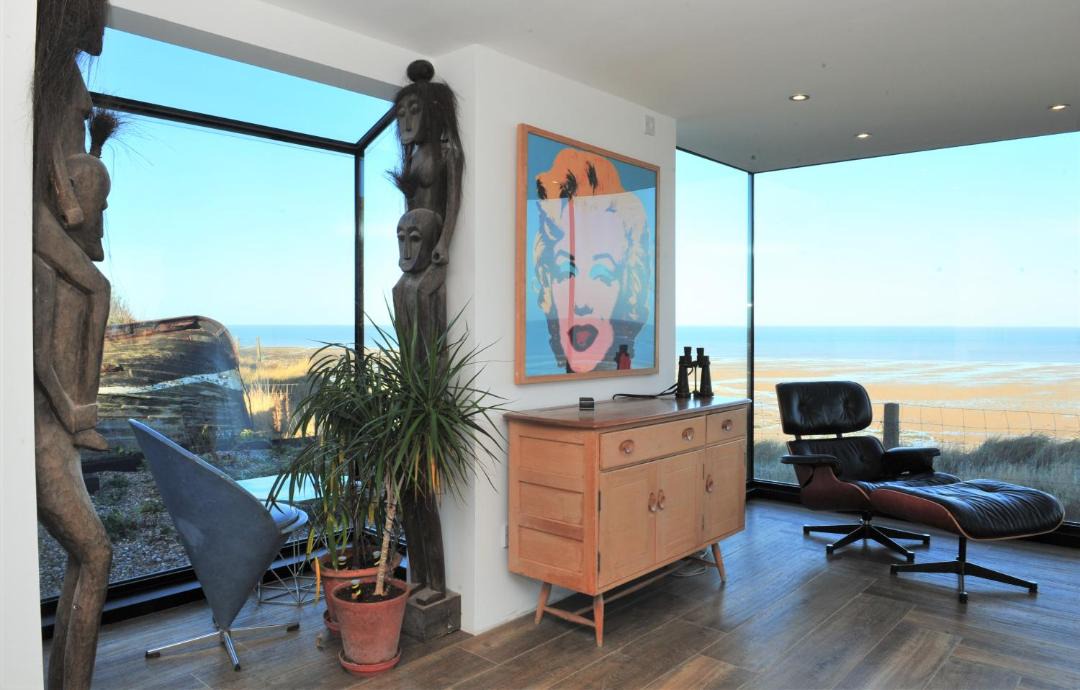 Photo of Others in Birchington